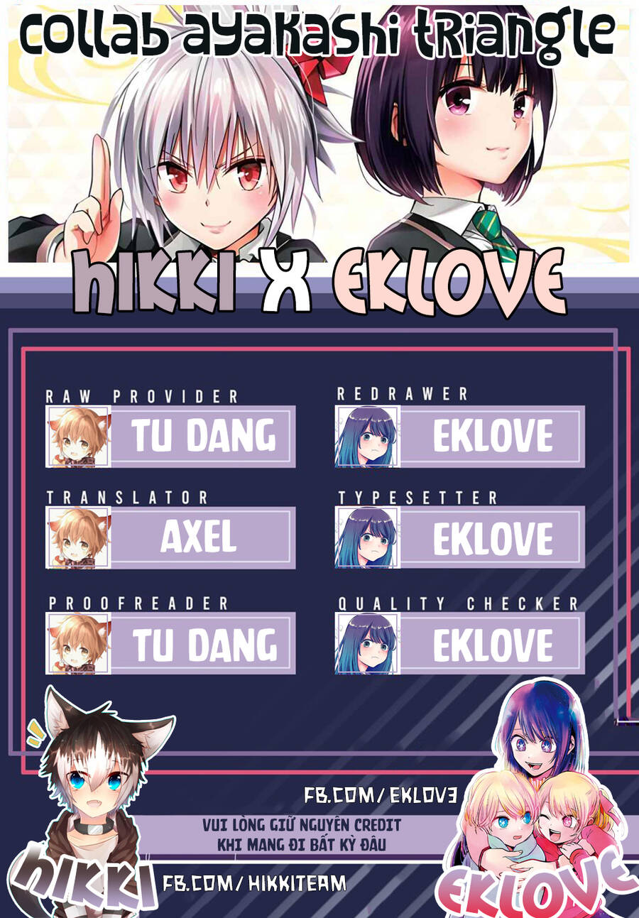 Nhẫn Giả Diệt Quỷ Chap 88 - Next Chap 89