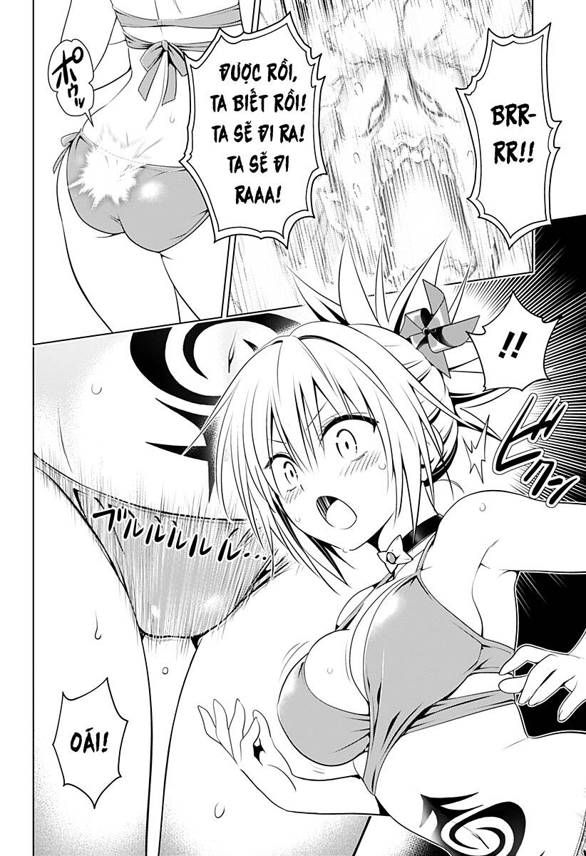 Nhẫn Giả Diệt Quỷ Chap 89 - Next Chap 90