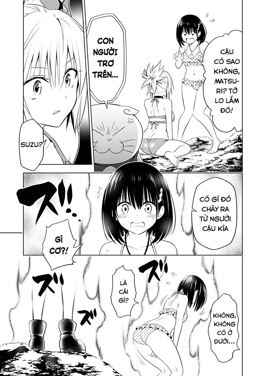 Nhẫn Giả Diệt Quỷ Chap 89 - Next Chap 90