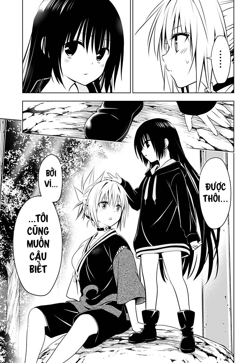 Nhẫn Giả Diệt Quỷ Chap 90 - Next Chap 91