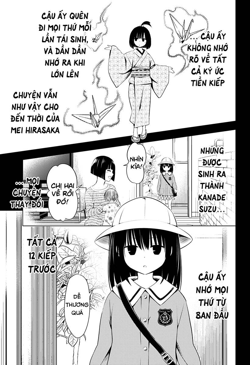 Nhẫn Giả Diệt Quỷ Chap 90 - Next Chap 91