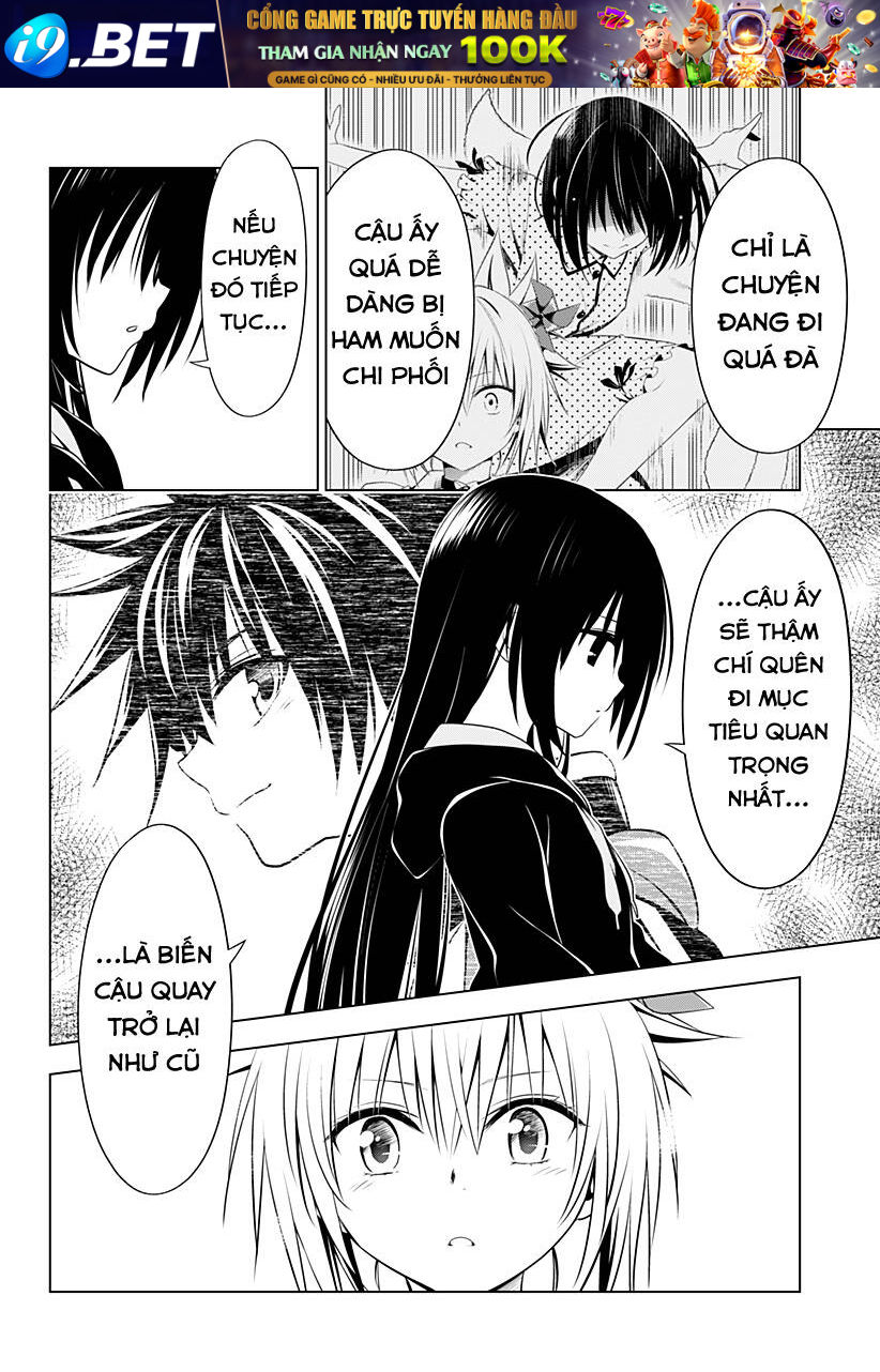 Nhẫn Giả Diệt Quỷ Chap 90 - Next Chap 91