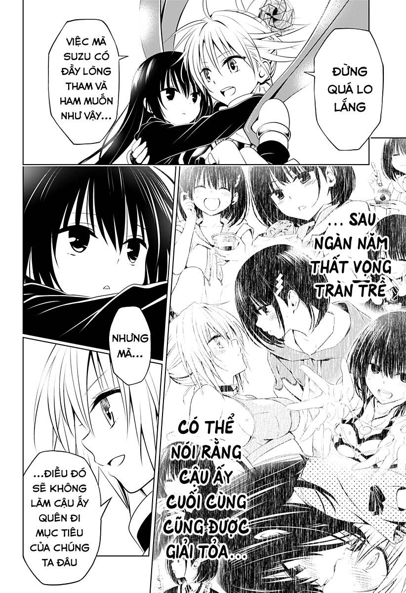 Nhẫn Giả Diệt Quỷ Chap 91 - Next Chap 92