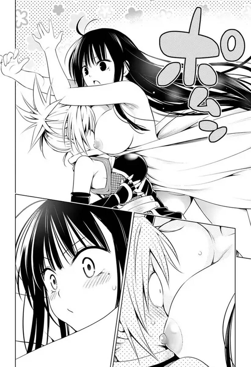 Nhẫn Giả Diệt Quỷ Chap 92 - Next Chap 93