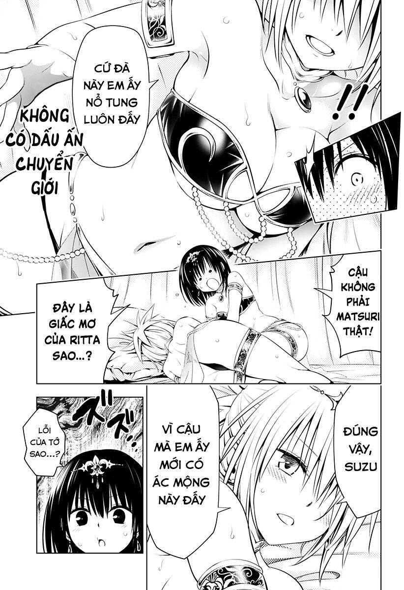 Nhẫn Giả Diệt Quỷ Chap 94 - Next Chap 95