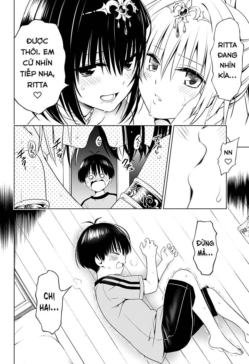 Nhẫn Giả Diệt Quỷ Chap 94 - Next Chap 95