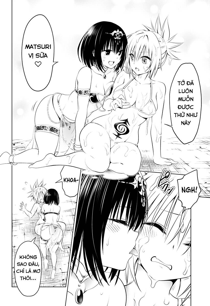 Nhẫn Giả Diệt Quỷ Chap 95 - Next Chap 96