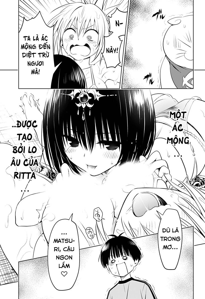 Nhẫn Giả Diệt Quỷ Chap 95 - Next Chap 96