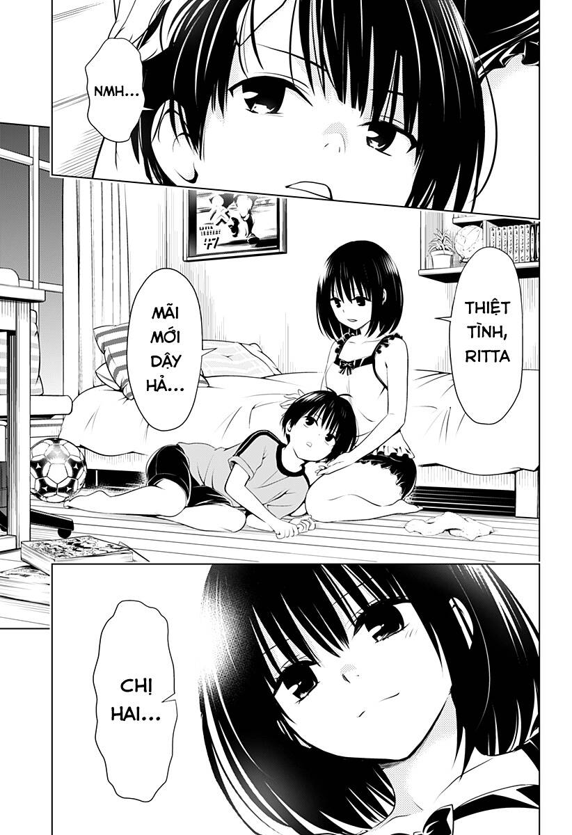 Nhẫn Giả Diệt Quỷ Chap 95 - Next Chap 96