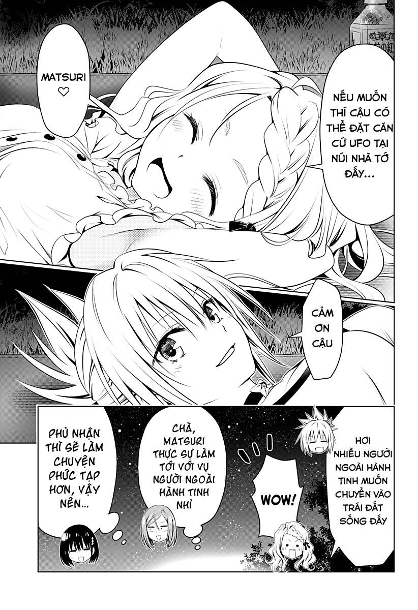 Nhẫn Giả Diệt Quỷ Chap 97 - Next Chap 98