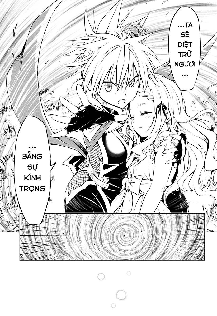 Nhẫn Giả Diệt Quỷ Chap 98 - Next Chap 99