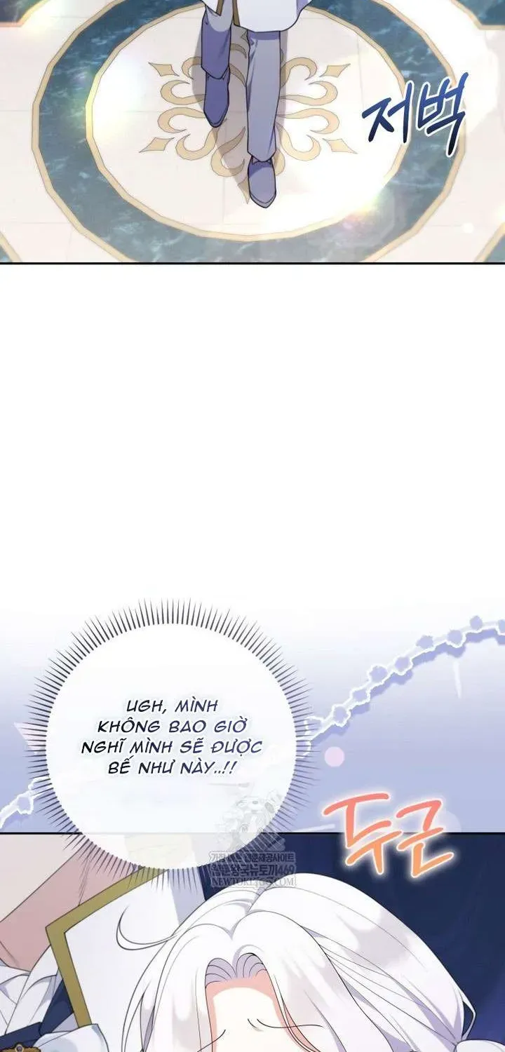 Cái Giá Của Tái Sinh