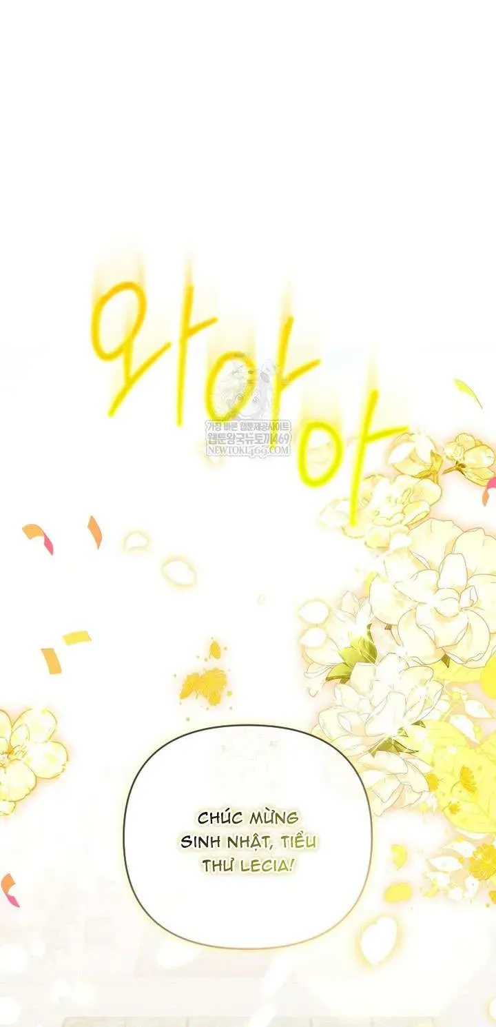 Cái Giá Của Tái Sinh