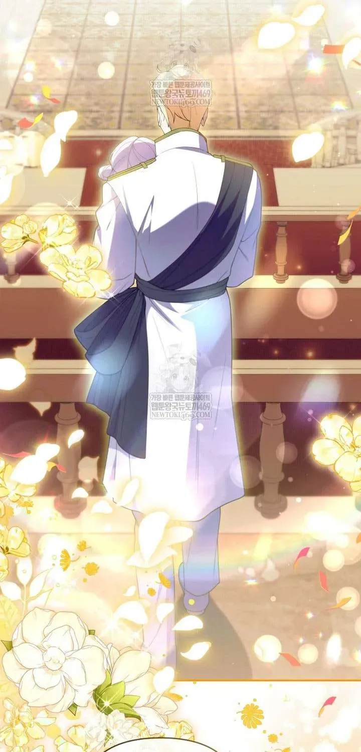 Cái Giá Của Tái Sinh