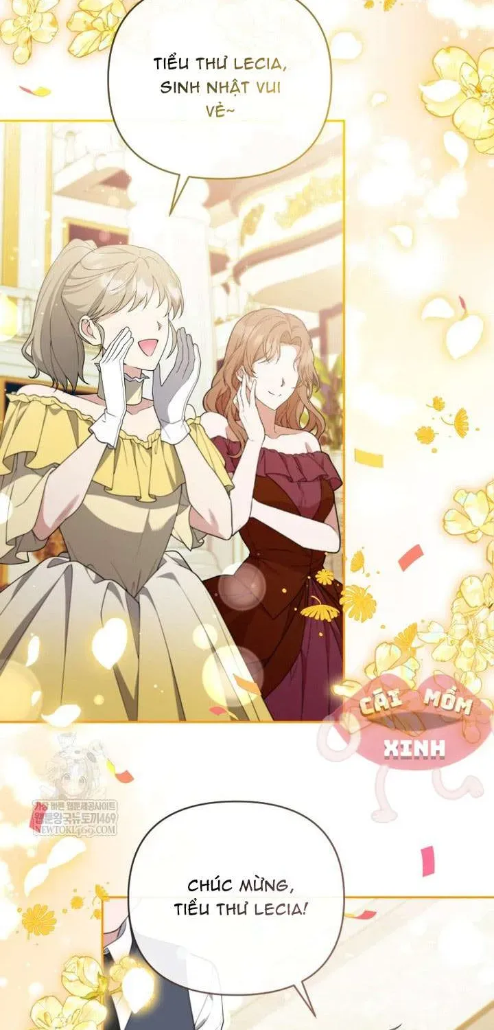 Cái Giá Của Tái Sinh