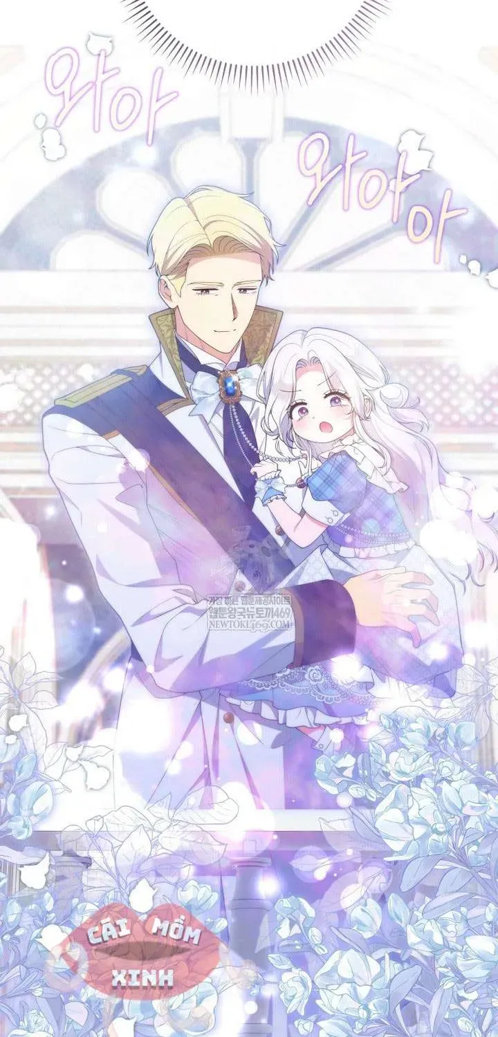 Cái Giá Của Tái Sinh