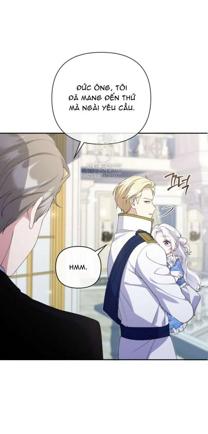 Cái Giá Của Tái Sinh