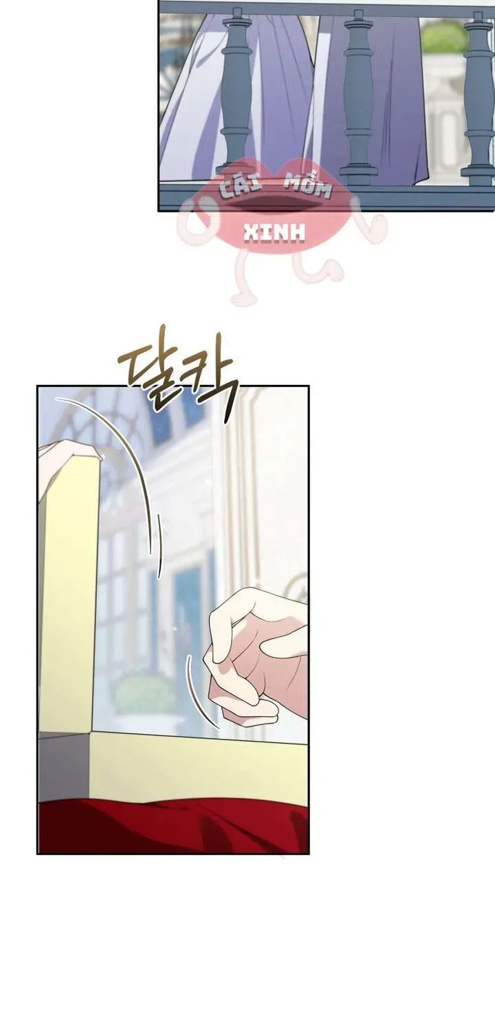 Cái Giá Của Tái Sinh