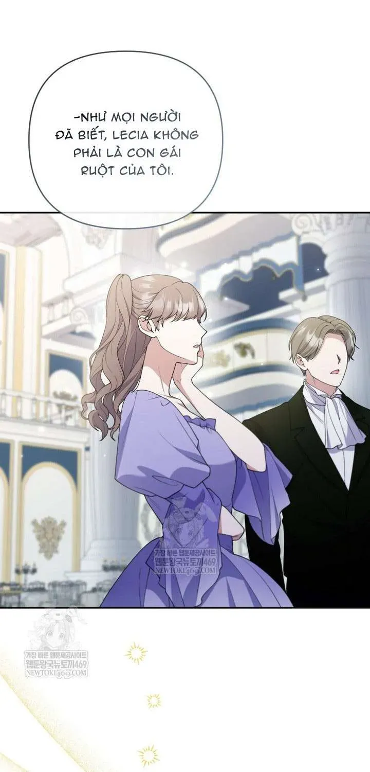 Cái Giá Của Tái Sinh