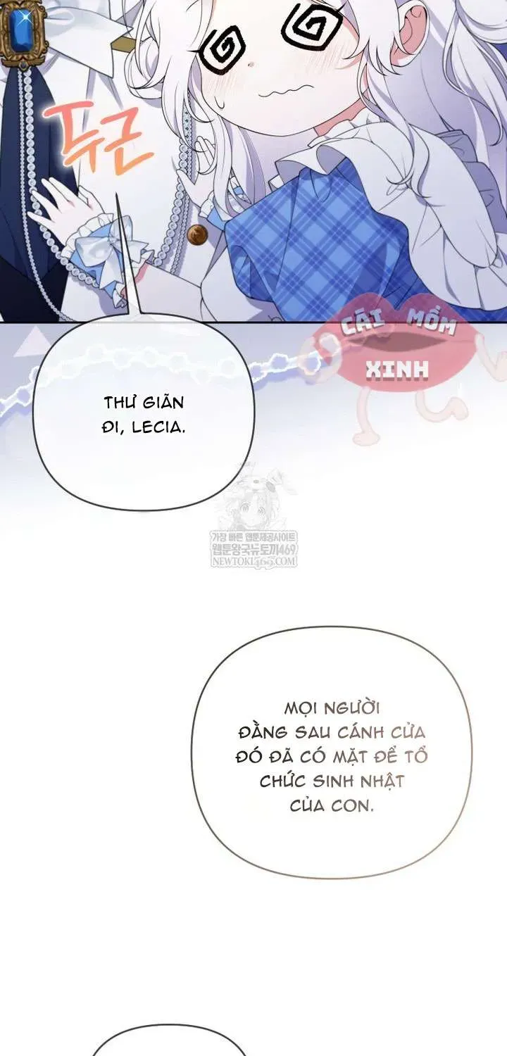 Cái Giá Của Tái Sinh