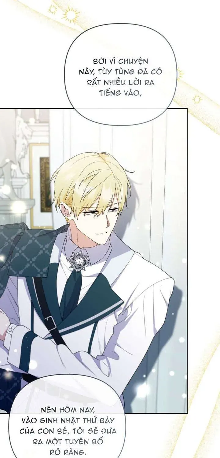 Cái Giá Của Tái Sinh