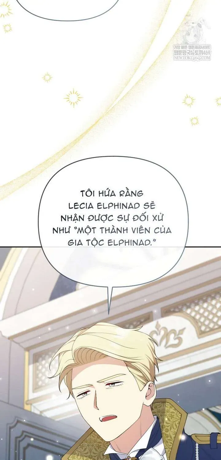 Cái Giá Của Tái Sinh