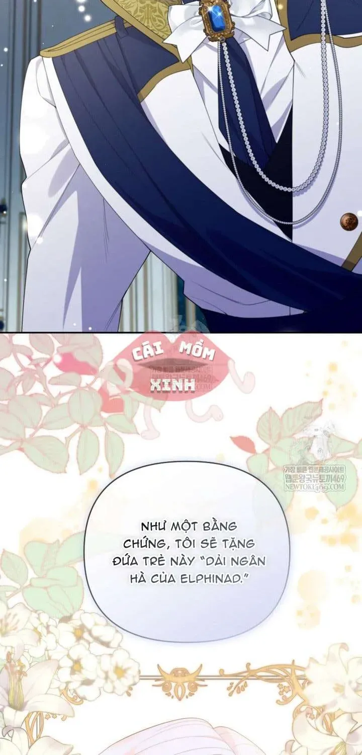 Cái Giá Của Tái Sinh