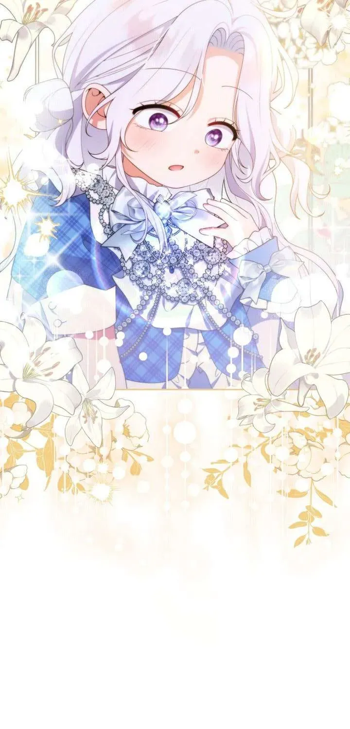 Cái Giá Của Tái Sinh