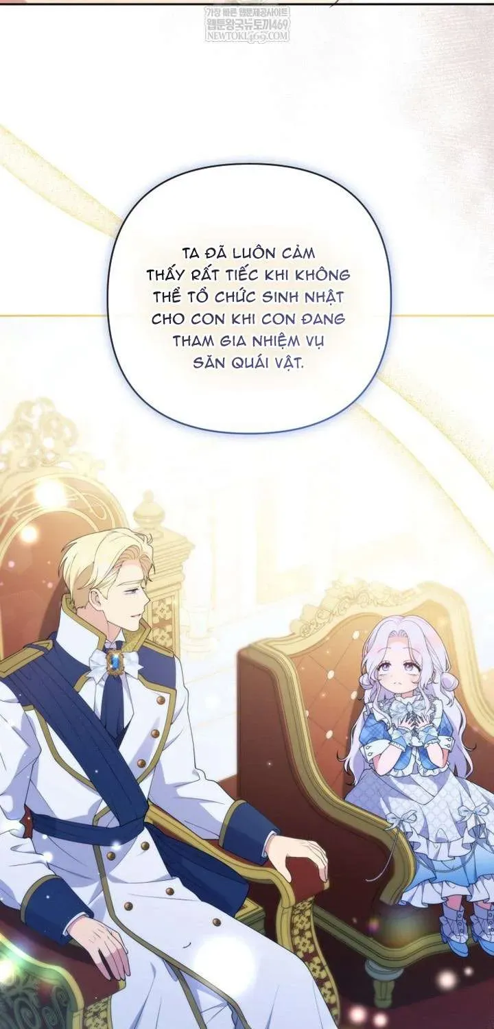 Cái Giá Của Tái Sinh