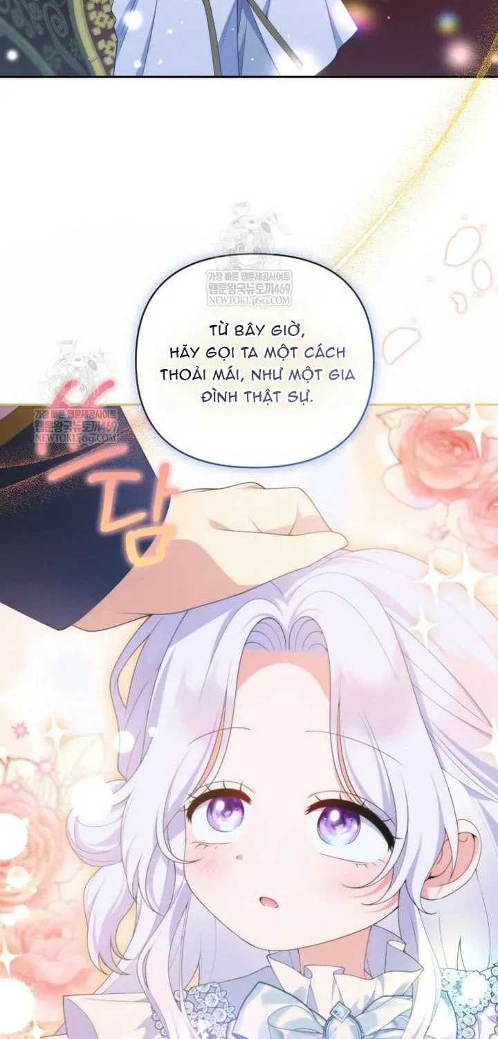 Cái Giá Của Tái Sinh