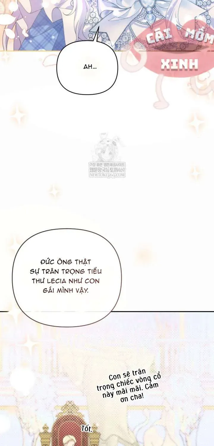 Cái Giá Của Tái Sinh