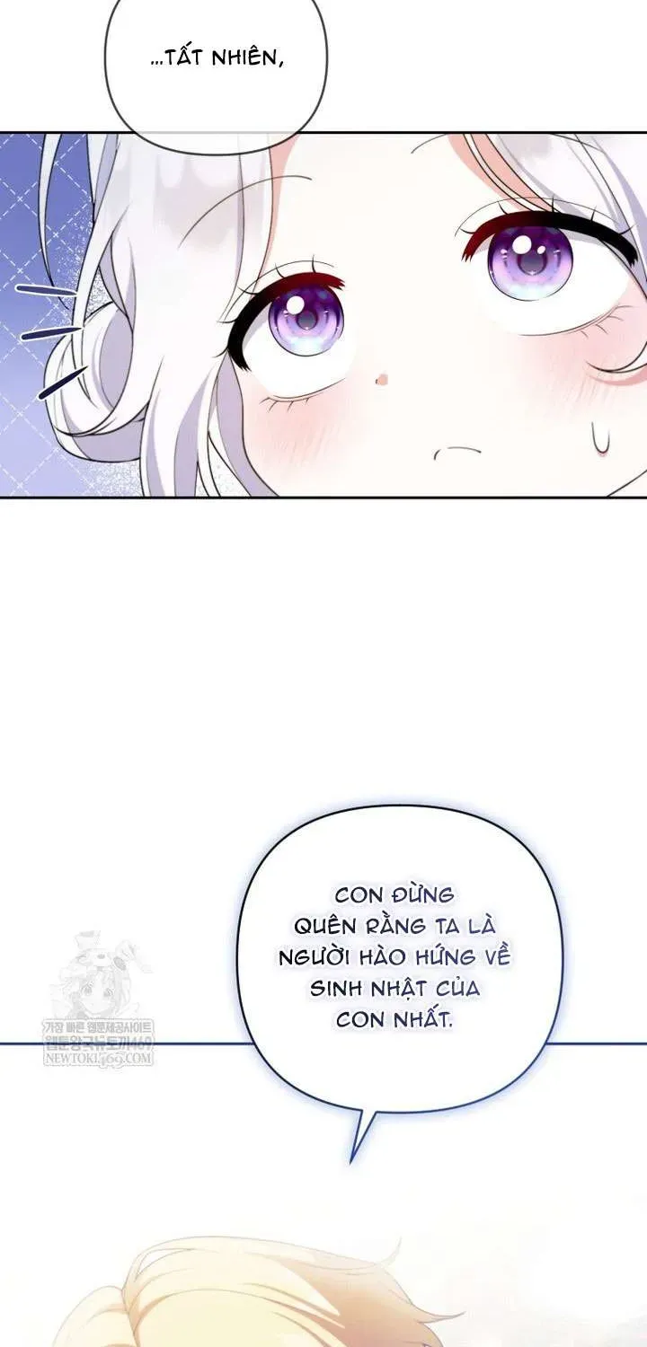 Cái Giá Của Tái Sinh