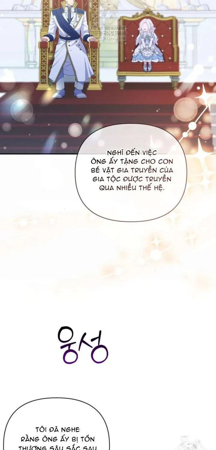 Cái Giá Của Tái Sinh