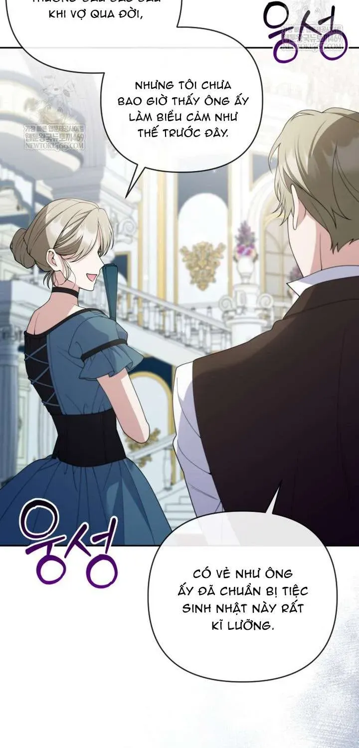 Cái Giá Của Tái Sinh