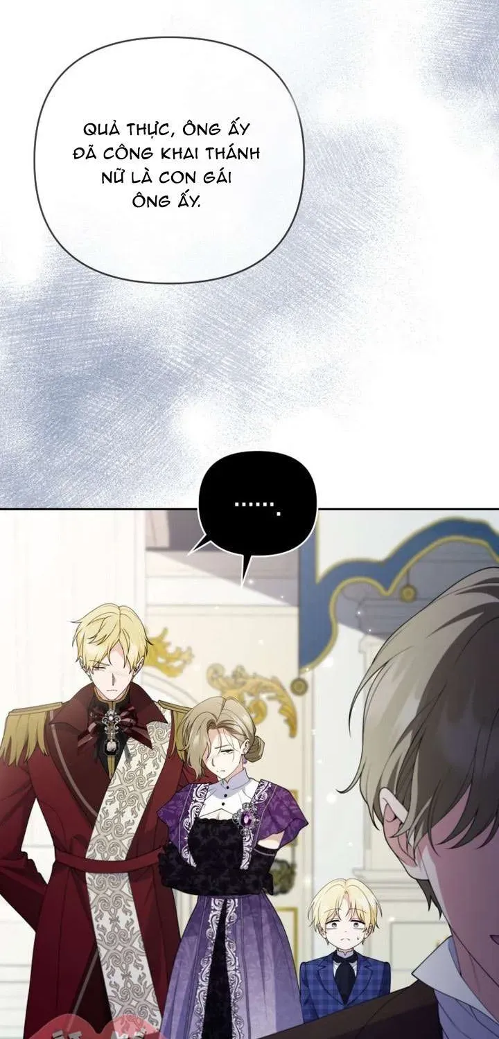 Cái Giá Của Tái Sinh