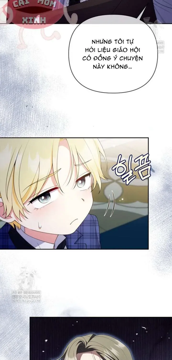 Cái Giá Của Tái Sinh