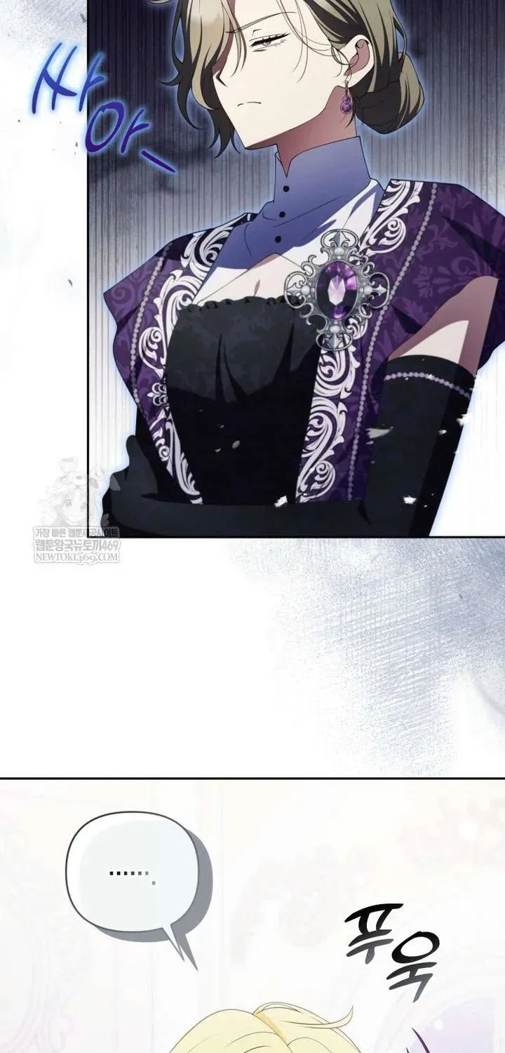 Cái Giá Của Tái Sinh