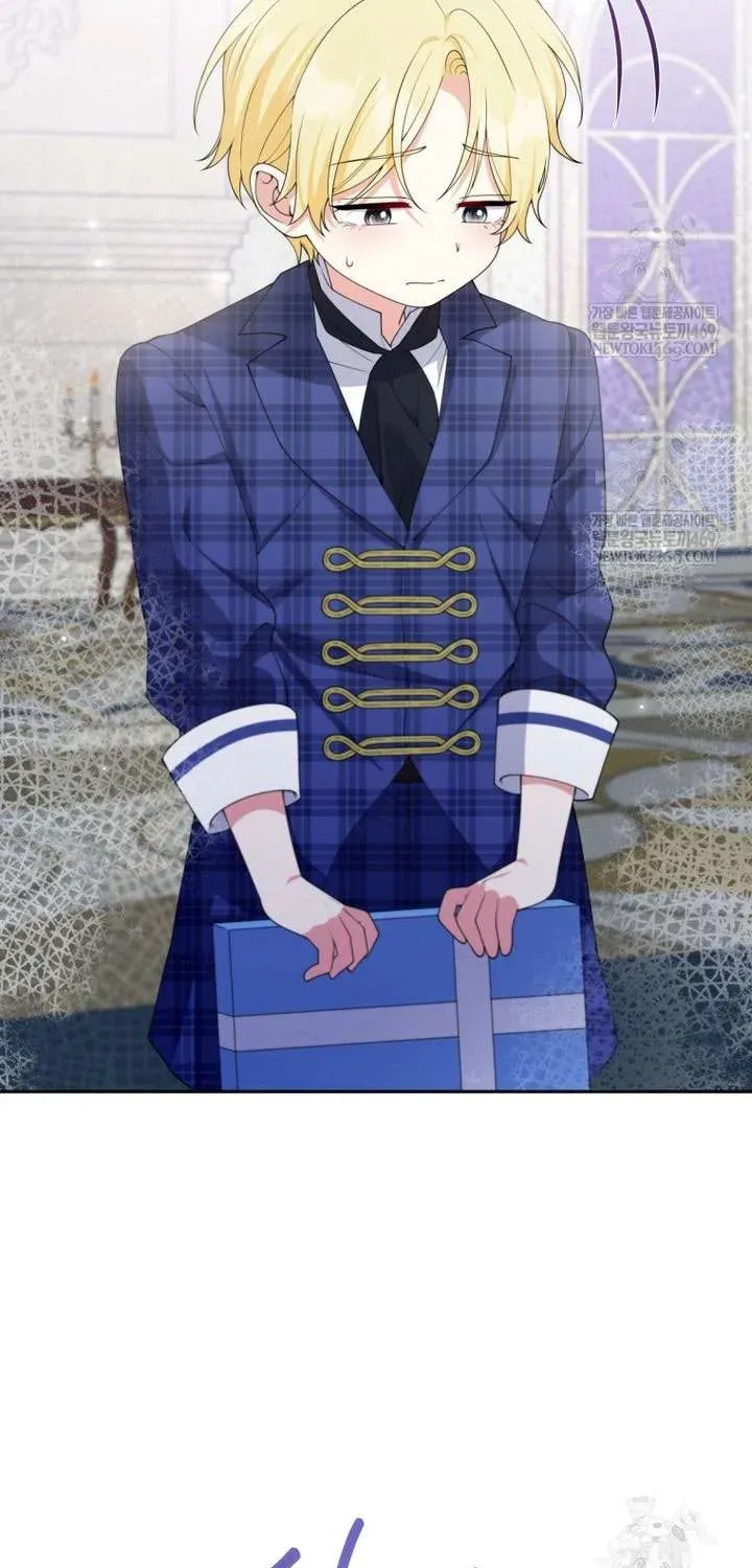 Cái Giá Của Tái Sinh