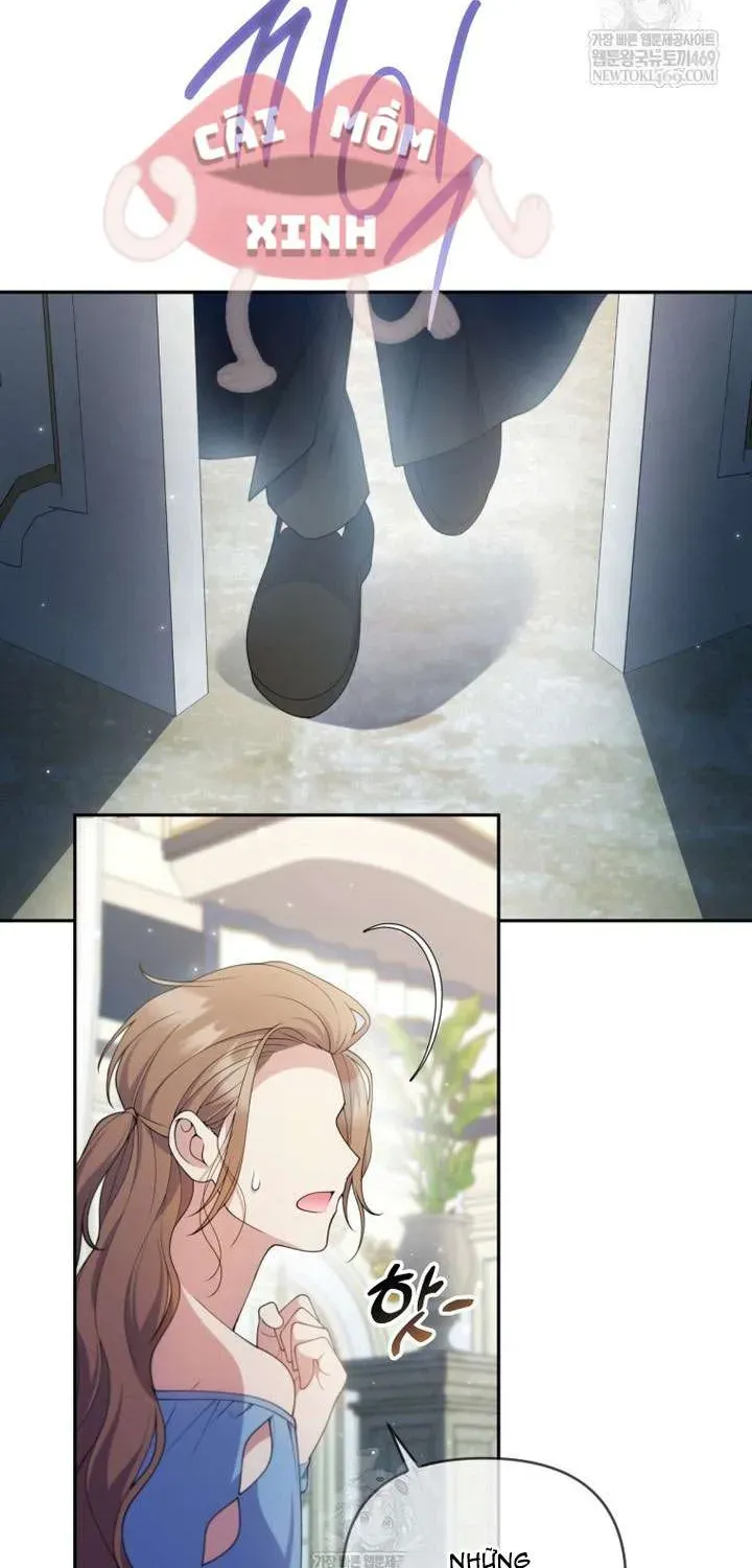 Cái Giá Của Tái Sinh