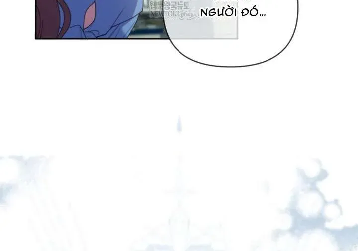 Cái Giá Của Tái Sinh