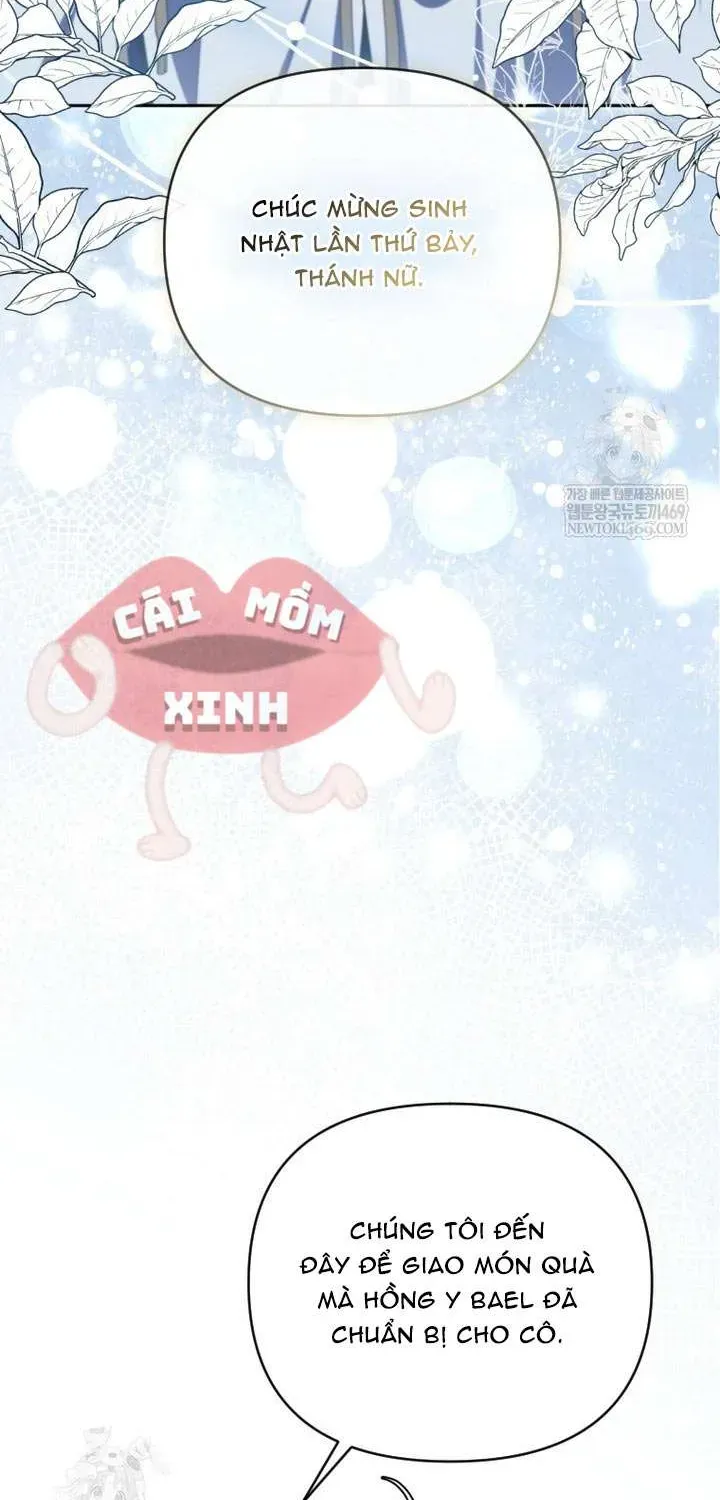 Cái Giá Của Tái Sinh