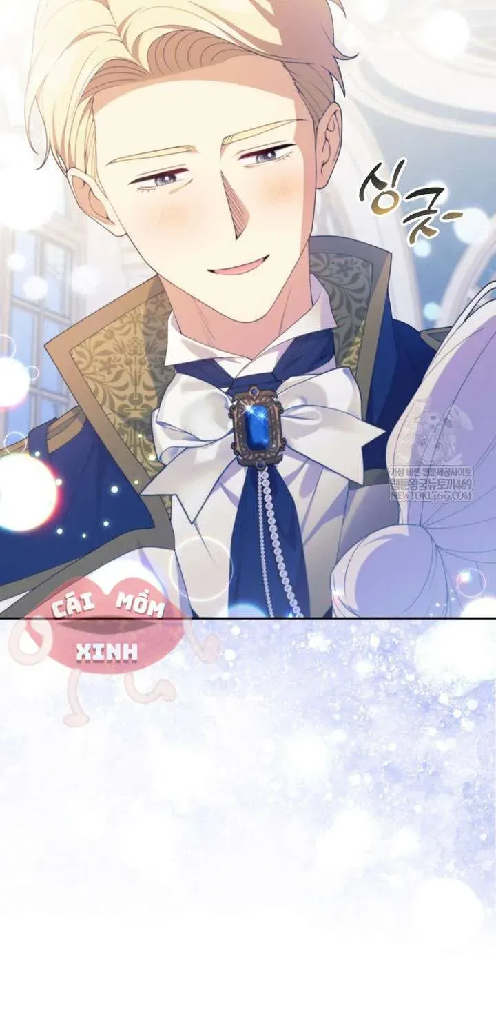 Cái Giá Của Tái Sinh