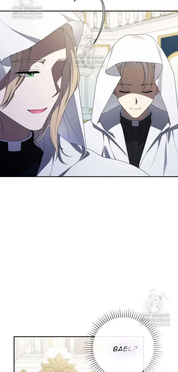 Cái Giá Của Tái Sinh