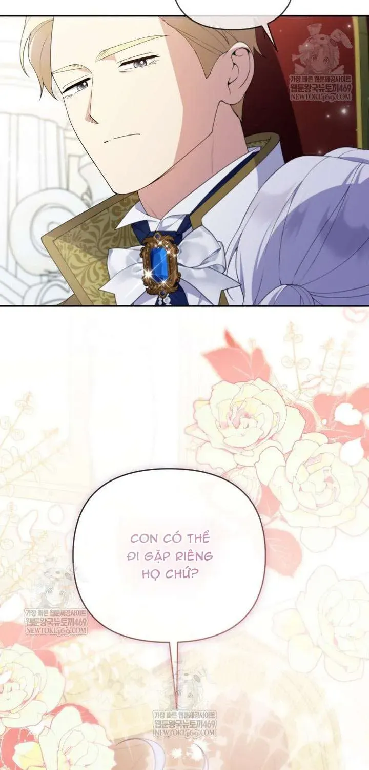 Cái Giá Của Tái Sinh