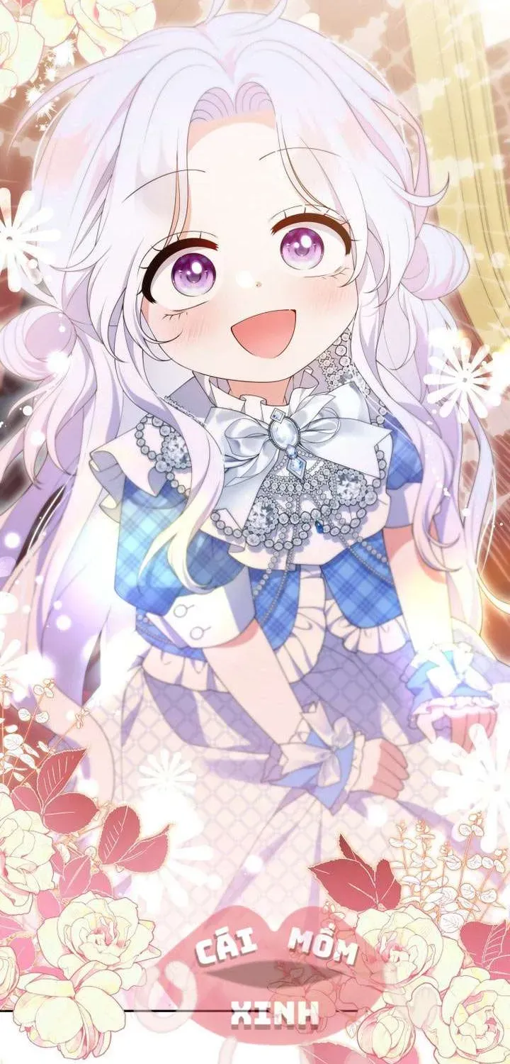 Cái Giá Của Tái Sinh