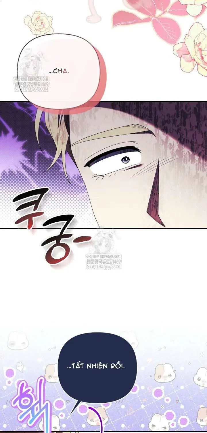 Cái Giá Của Tái Sinh