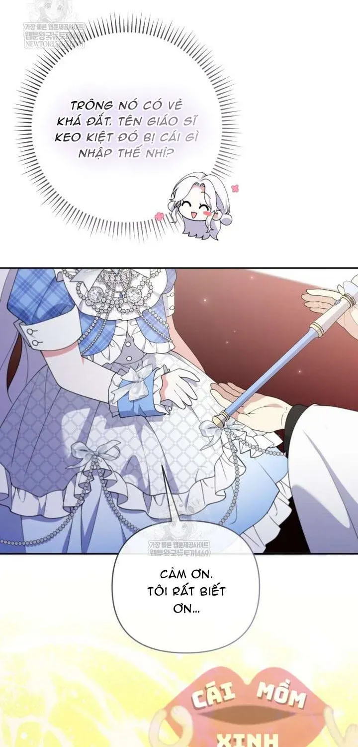 Cái Giá Của Tái Sinh