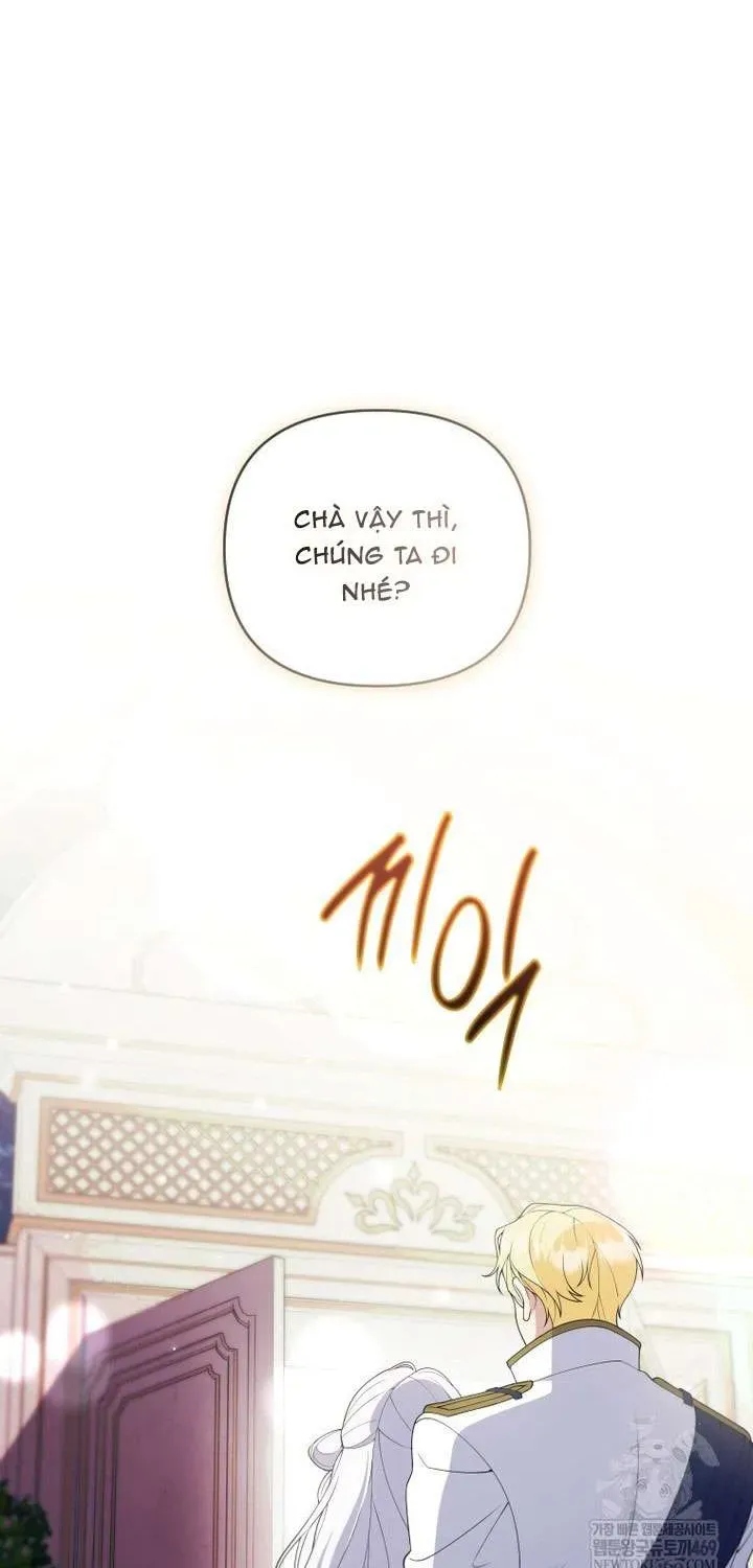 Cái Giá Của Tái Sinh