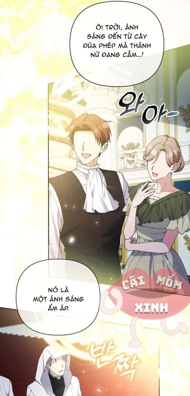 Cái Giá Của Tái Sinh