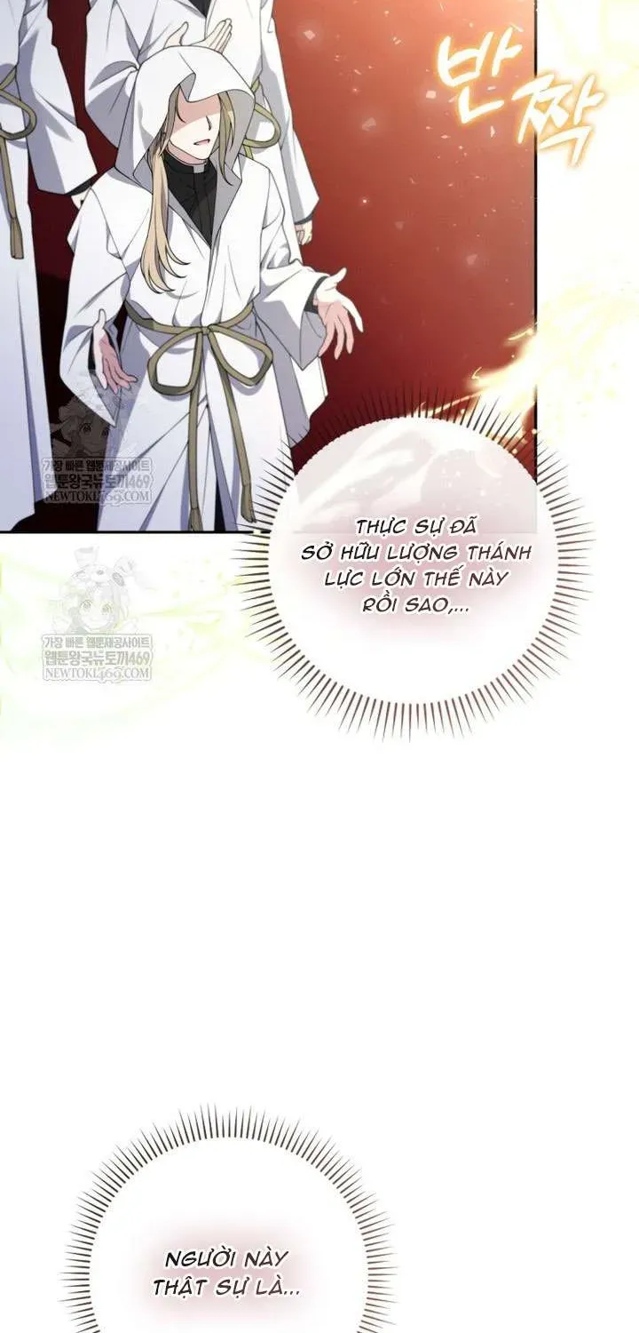 Cái Giá Của Tái Sinh